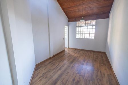 Casa para alugar com 212m², 4 quartos e 2 vagasquarto 3