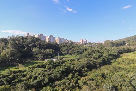 Apartamento para alugar com 68m², 2 quartos e 1 vagaVista