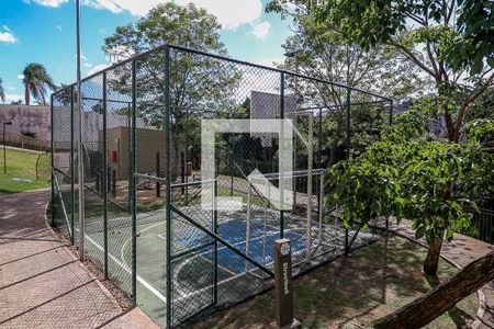 Apartamento para alugar com 68m², 2 quartos e 1 vagaQuadra Esportiva