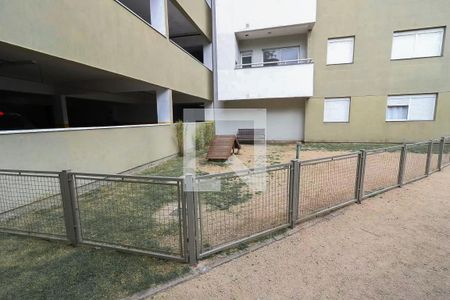 Apartamento para alugar com 68m², 2 quartos e 1 vagaEspaço Pet