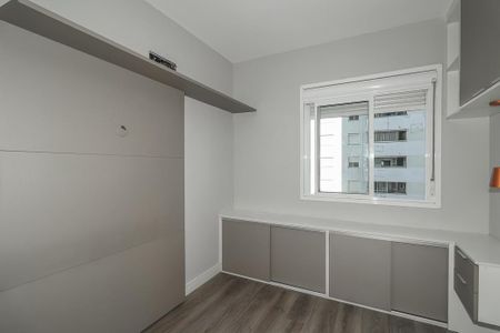 Apartamento para alugar com 68m², 2 quartos e 1 vagaQuarto Suíte