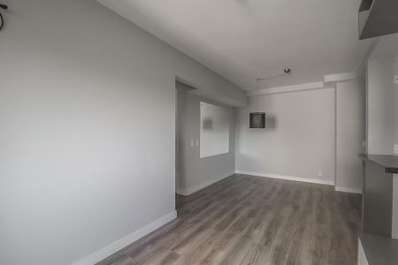 Sala de apartamento para alugar com 2 quartos, 68m² em Jardim Carvalho, Porto Alegre
