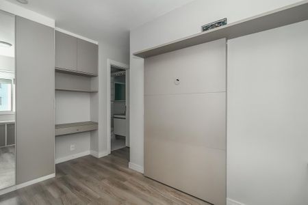 Apartamento para alugar com 68m², 2 quartos e 1 vagaQuarto Suíte
