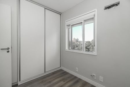 Apartamento para alugar com 68m², 2 quartos e 1 vagaQuarto 2