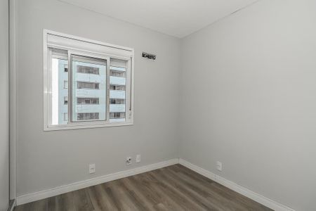 Apartamento para alugar com 68m², 2 quartos e 1 vagaQuarto 2