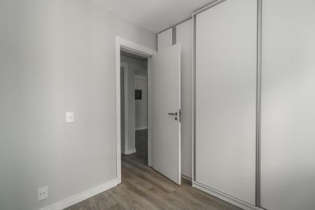 Apartamento para alugar com 68m², 2 quartos e 1 vagaQuarto 2