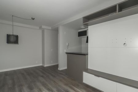 Apartamento para alugar com 68m², 2 quartos e 1 vagaSala
