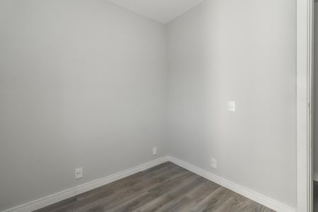 Apartamento para alugar com 68m², 2 quartos e 1 vagaQuarto 2
