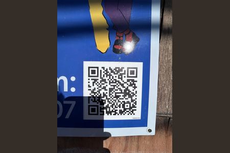 Casa para alugar com 80m², 2 quartos e sem vagaQR Code 