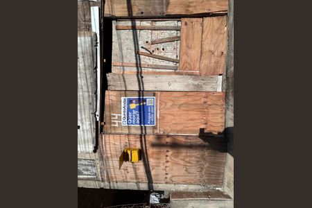 Casa para alugar com 80m², 2 quartos e sem vagaPalco 