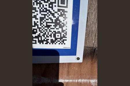 Casa para alugar com 80m², 2 quartos e sem vagaCódigo 