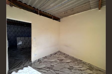 Casa para alugar com 80m², 2 quartos e sem vagaQuarto 1