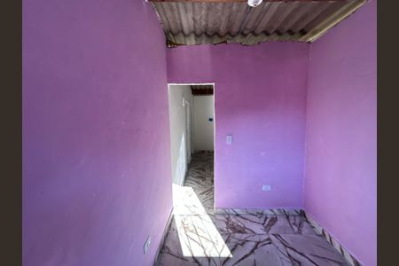 Casa para alugar com 80m², 2 quartos e sem vagaQuarto 2