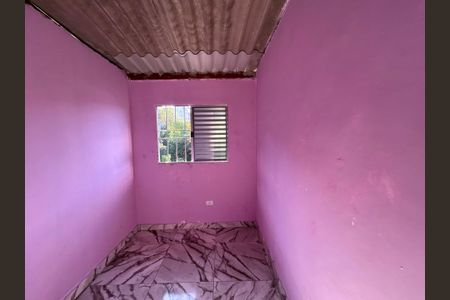 Casa para alugar com 80m², 2 quartos e sem vagaQuarto 2