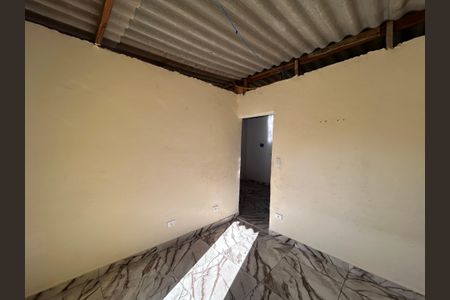 Casa para alugar com 80m², 2 quartos e sem vagaQuarto 1