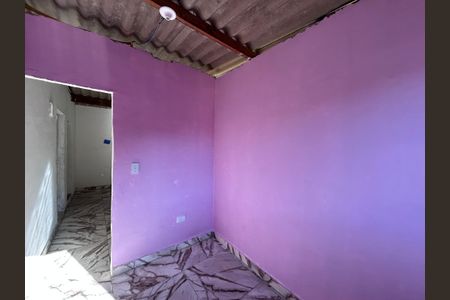 Casa para alugar com 80m², 2 quartos e sem vagaQuarto 2