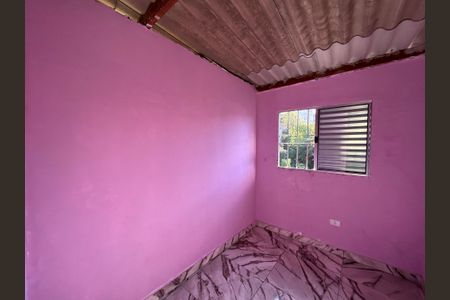 Casa para alugar com 80m², 2 quartos e sem vagaQuarto 2