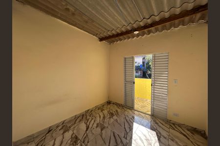 Casa para alugar com 80m², 2 quartos e sem vagaQuarto 1 