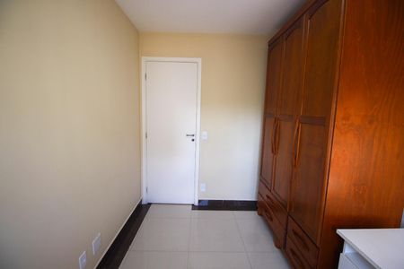 Apartamento à venda com 64m², 2 quartos e 1 vagaQuarto
