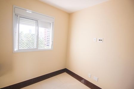 Apartamento à venda com 64m², 2 quartos e 1 vagaSuíte