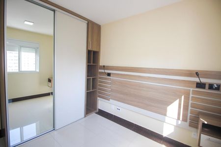 Apartamento à venda com 64m², 2 quartos e 1 vagaSuíte