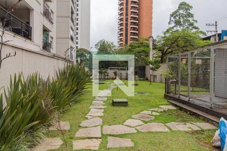 Apartamento à venda com 64m², 2 quartos e 1 vagaEspaço Pet