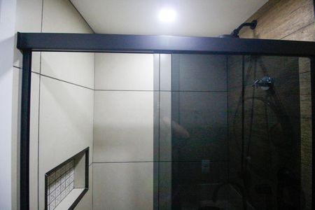 Apartamento à venda com 64m², 2 quartos e 1 vagaBanheiro