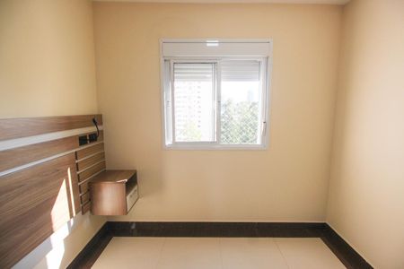 Apartamento à venda com 64m², 2 quartos e 1 vagaSuíte