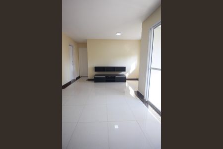 Apartamento à venda com 64m², 2 quartos e 1 vagaSala