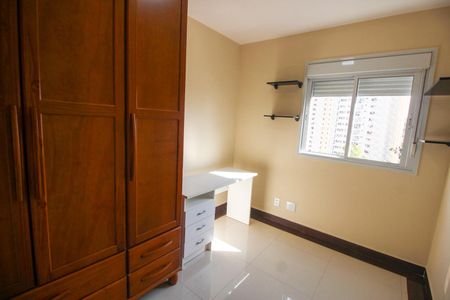 Apartamento à venda com 64m², 2 quartos e 1 vagaQuarto