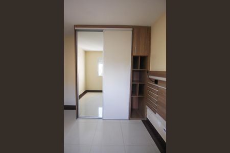 Apartamento à venda com 64m², 2 quartos e 1 vagaSuíte
