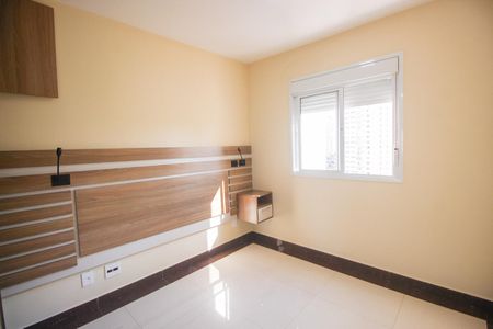 Apartamento à venda com 64m², 2 quartos e 1 vagaSuíte