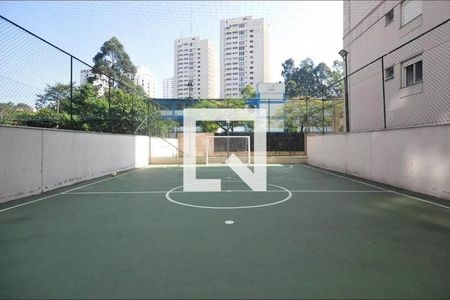 Apartamento à venda com 64m², 2 quartos e 1 vagaQuadra