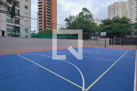 Apartamento à venda com 64m², 2 quartos e 1 vagaQuadra