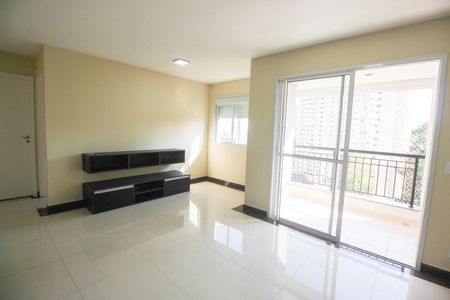 Apartamento à venda com 64m², 2 quartos e 1 vagaSala
