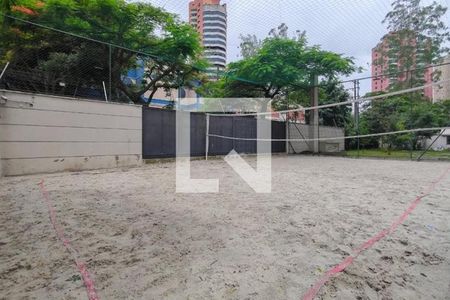 Apartamento à venda com 64m², 2 quartos e 1 vagaQuadra 