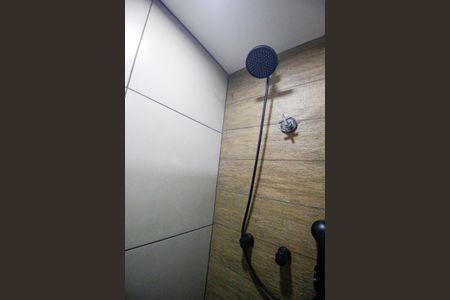 Apartamento à venda com 64m², 2 quartos e 1 vagaBanheiro