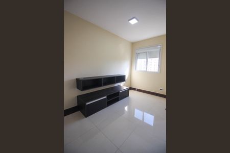 Apartamento à venda com 64m², 2 quartos e 1 vagaSala
