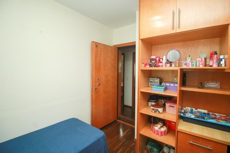 Apartamento para alugar com 119m², 3 quartos e 2 vagasQuarto 1