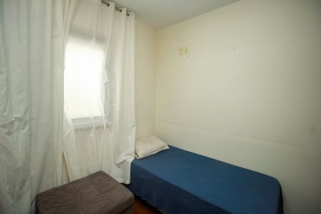 Apartamento para alugar com 119m², 3 quartos e 2 vagasQuarto 1