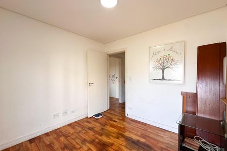 Apartamento à venda com 140m², 3 quartos e 3 vagasSuíte 2