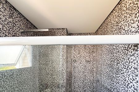 Apartamento à venda com 140m², 3 quartos e 3 vagasBanheiro da Suíte 2