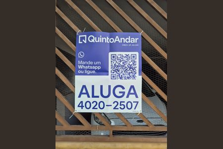 Casa para alugar com 50m², 2 quartos e sem vagaplaquinha