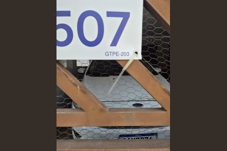 Casa para alugar com 50m², 2 quartos e sem vagaplaquinha GTPE-203