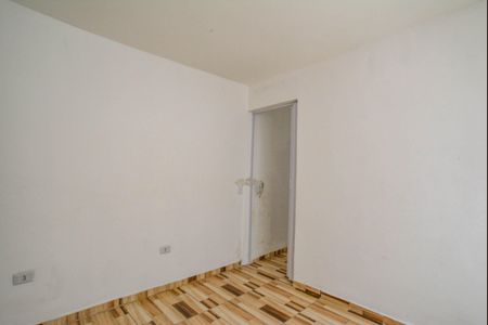 Casa para alugar com 50m², 2 quartos e sem vagaQuarto 1