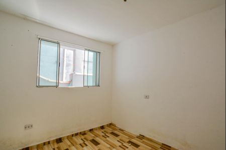 Casa para alugar com 50m², 2 quartos e sem vagaQuarto 2