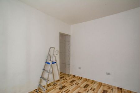 Casa para alugar com 50m², 2 quartos e sem vagaQuarto 1