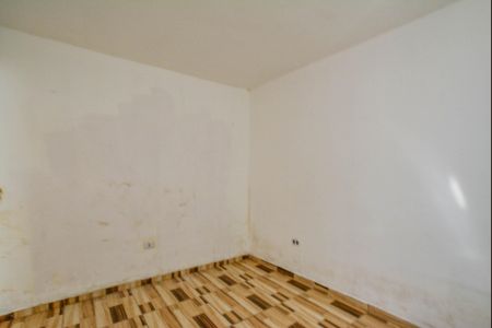 Casa para alugar com 50m², 2 quartos e sem vagaQuarto 2