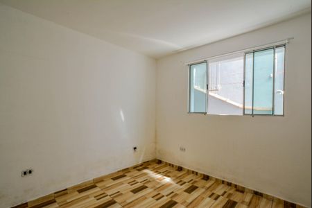 Casa para alugar com 50m², 2 quartos e sem vagaQuarto 2