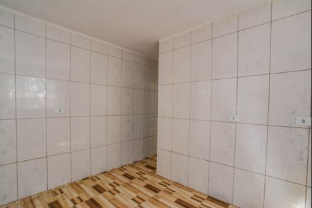 Casa para alugar com 50m², 2 quartos e sem vagaSala